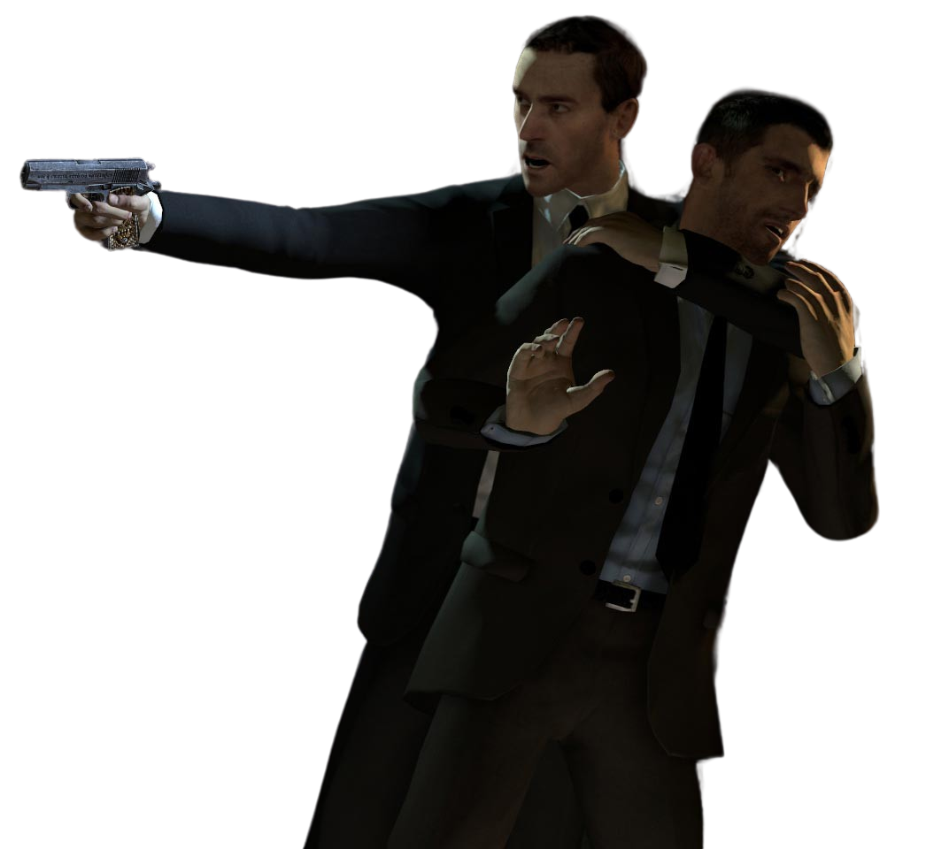 darkrp